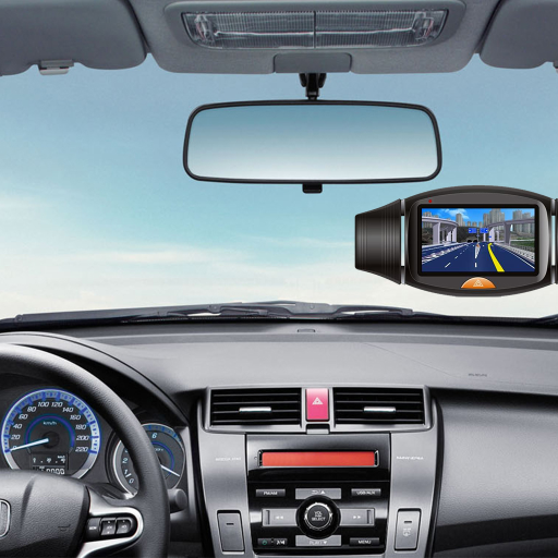 Smart Dash Cam تنزيل على نظام Windows
