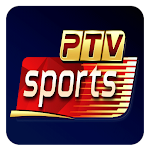 Cover Image of Download Ptv Sports Live - Watch Ptv Sports Live Hints 1.0 APK