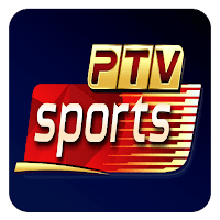 Ptv Sports Live - Watch Ptv Sports Live Hints