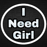 I Need Girl icon