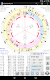 screenshot of Uranian Astro : Astrology