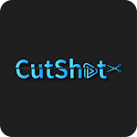Cover Image of Télécharger CutShot - Video Editor  APK