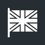 UK News App - UK News Updates - UK News Today Apk