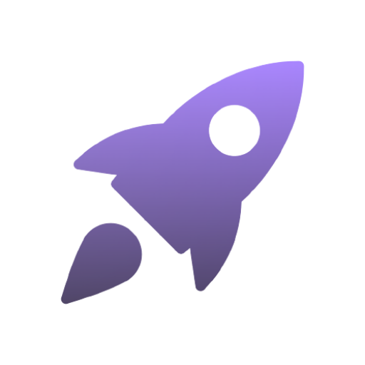 Klever Vault logo