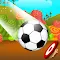 GoGames.run - Game 3