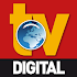 TV-Programm TV DIGITAL1.0.29