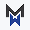 MuscleWiki icon