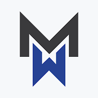 MuscleWiki App