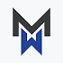 MuscleWiki2.2.18 (Premium) (Arm64-v8a)