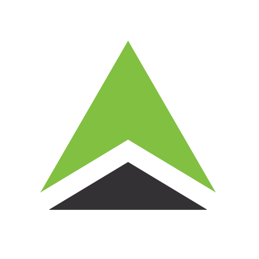 Ascend FIt Header - AppWisp.com