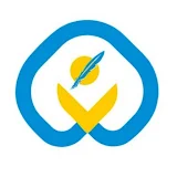 NUMA icon