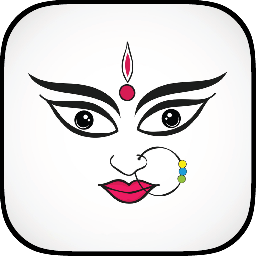 Devi Mantra : Powerful Mantra logo