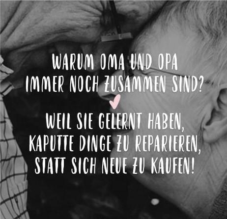 Schöne Liebessprüche Bilder Screen 3