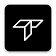 Titan - Business-Class Email icon