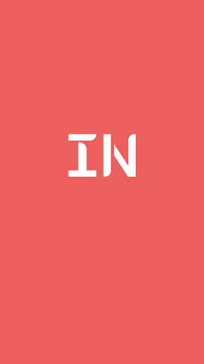 Android application 인포커: 내 주변 홀덤펍, 홀덤 대회 검색 screenshort