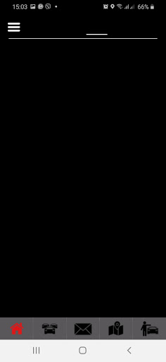 Такси Премьер Гвардейск