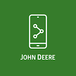 Cover Image of Download John Deere Conecta  APK