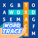 Word Trace - Searching Word Puzzle Game Download on Windows
