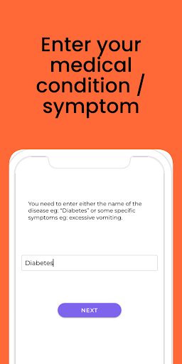 CodeMed Screen 3