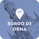 Catedral de Burgo de Osma - Androidアプリ