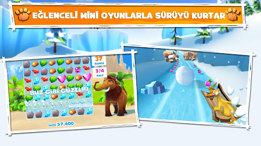 Ekran görüntüsü resmi