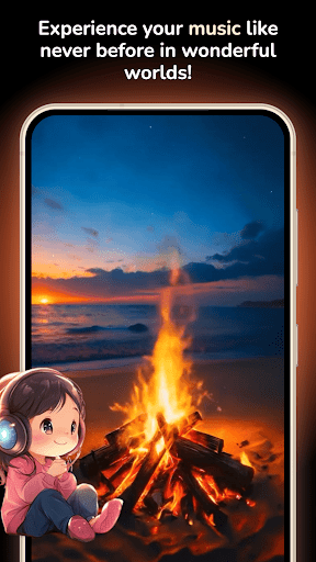 Logo https://play-lh.googleusercontent.com/mUQ2XK0whjm_47OCeImkuSFizG9qDw3P7avyVCruwM0c0dGCDAPvUw9KKpGmeG3J--E