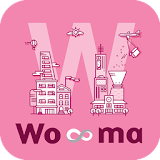 Word Master 워드마스터 수능어휘완성 icon