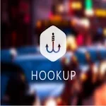 Cover Image of Tải xuống HOOKUP STORE - NEW SHOPPING APP 1.0 APK