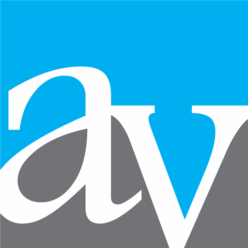 Aguaviva Farmacia de Manip. logo