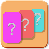 Memory Games For Adults: Free™ icon
