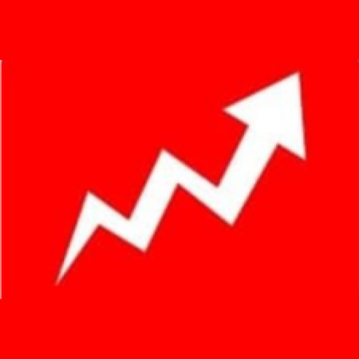 Android application Sellit - nobrainer AI screenshort