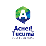 Guia Tucumã icon