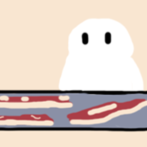 고깃집사업하기 logo
