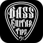 Cover Image of 下载 Bass Guitar Tips & Tricks: Stu  APK