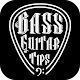 Bass Guitar Tips & Tricks: Stuff All The Pros Do Laai af op Windows
