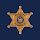 Delaware County NY Sheriff