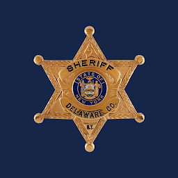 Delaware County NY Sheriff: Download & Review