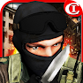 Get Special Forces Ninja Assassin for Android Aso Report