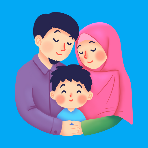 অর্থসহ ইসলামি ছেলে মেয়েদের নাম