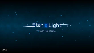Game screenshot Star Light - EMD RUSH mod apk