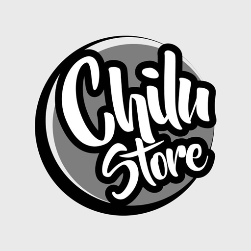Chilu Store