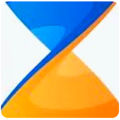 Tips for File Transfer and Sharing