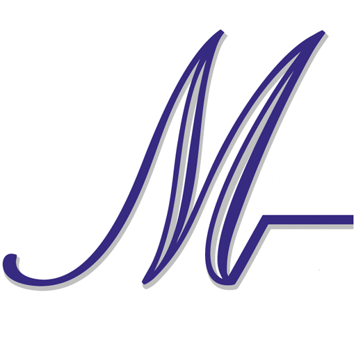 Motor Acceptances logo