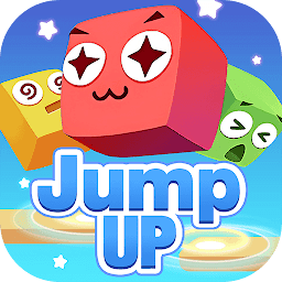 Jump UP