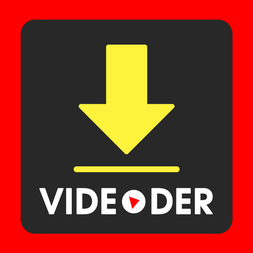 Video Tube - Video Downloader - Play Tube For PC