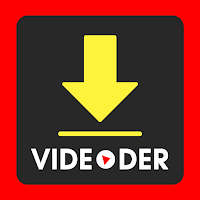 Video Tube - Video Downloader - Play Tube