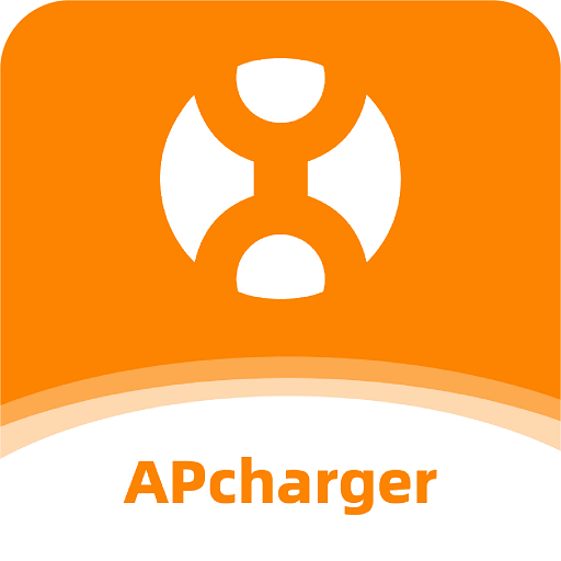 APcharger Download on Windows