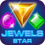 Cover Image of Download Jewels Star  APK