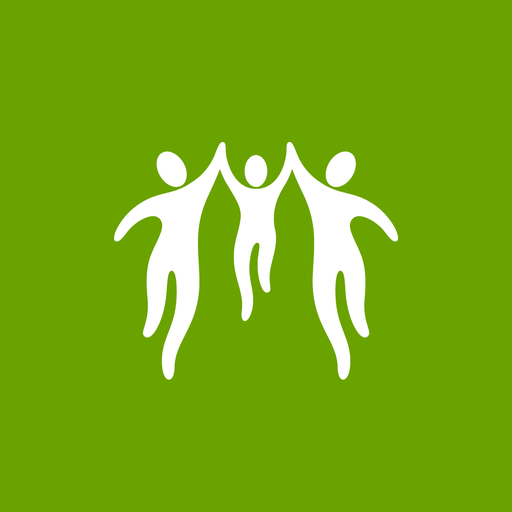 Barnardos ICTG logo