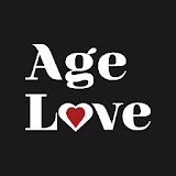 AgeLove: FWB Dating & Hookup icon